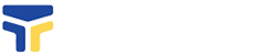 Welcome乐盈