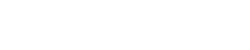 Welcome乐盈