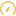 生产能力