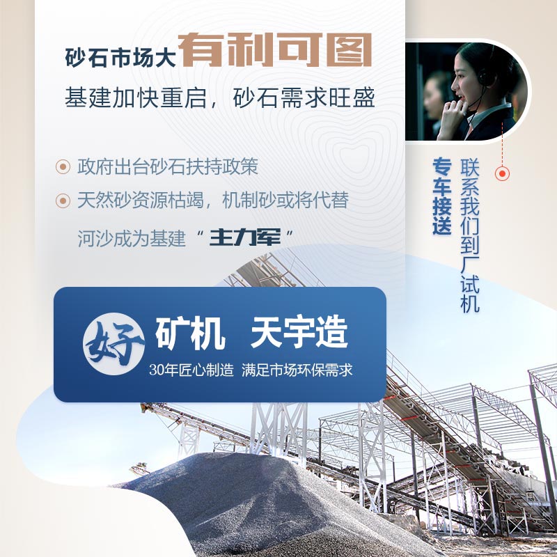 好矿机Welcome乐盈造