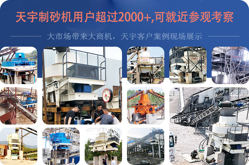 千家客户认证 千家客户认证
