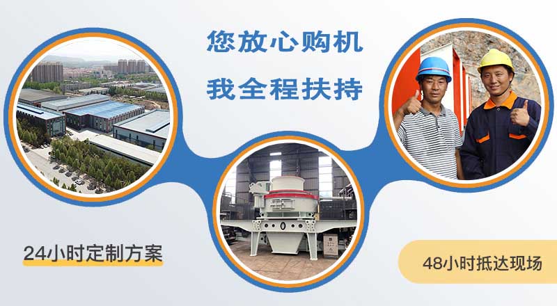 购机先到Welcome乐盈看看再决定