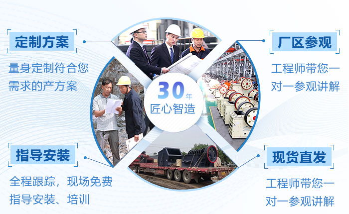 购机就选Welcome乐盈